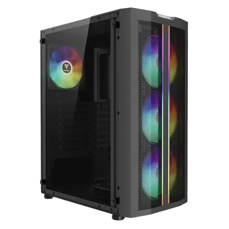 Gamdias-Aura-GC3-Elite-Gaming-Case - -Black-1000px-v0001.webp Gamdias-Aura-GC3-Elite-Gaming-Case - -Black-1000px-v0001.webp